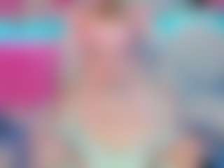 squeezypeach's Live Sex Cam Show