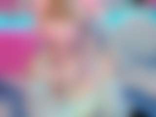 squeezypeach's Live Sex Cam Show