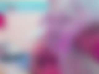 squeezypeach's Live Sex Cam Show