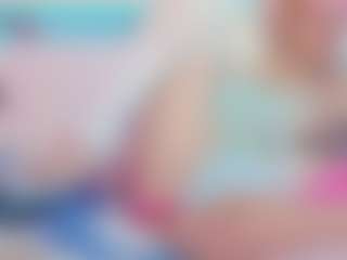 squeezypeach's Live Sex Cam Show
