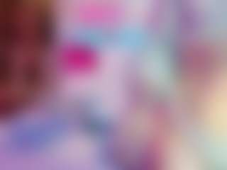 Live cam show with squeezypeach - Sexwebcam on Cam Slut