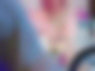 squeezypeach's Live Sex Cam Show