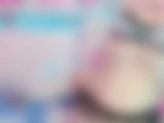 squeezypeach's Live Sex Cam Show