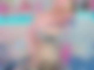 squeezypeach's Live Sex Cam Show