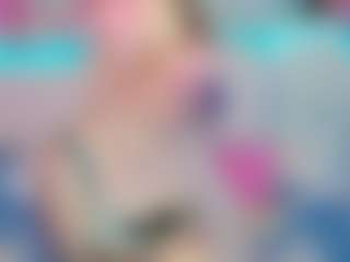 squeezypeach's Live Sex Cam Show