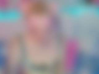 squeezypeach's Live Sex Cam Show