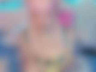 squeezypeach's Live Sex Cam Show
