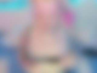 squeezypeach's Live Sex Cam Show
