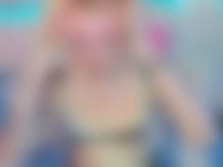 squeezypeach's Live Sex Cam Show