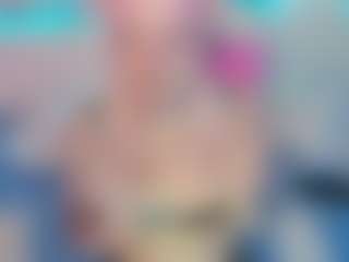 squeezypeach's Live Sex Cam Show