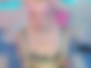 squeezypeach's Live Sex Cam Show