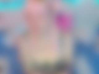 squeezypeach's Live Sex Cam Show