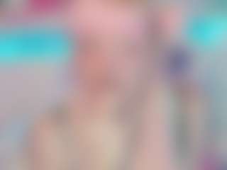 squeezypeach's Live Sex Cam Show