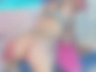 Live cam show with squeezypeach - Queen on Cam Slut