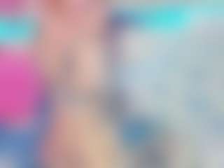 squeezypeach's Live Sex Cam Show