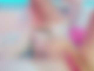 squeezypeach's Live Sex Cam Show