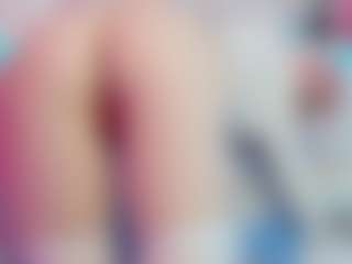 squeezypeach's Live Sex Cam Show