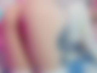 squeezypeach's Live Sex Cam Show