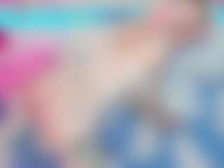 squeezypeach's Live Sex Cam Show