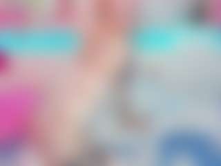 squeezypeach's Live Sex Cam Show