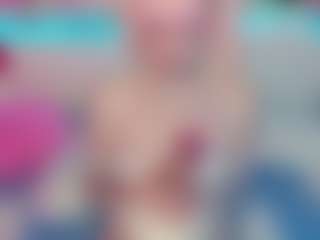 squeezypeach's Live Sex Cam Show