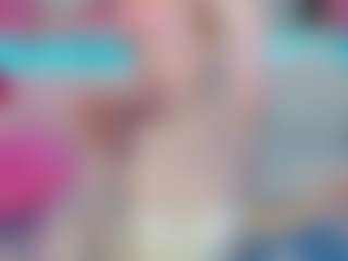 squeezypeach's Live Sex Cam Show