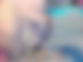 squeezypeach's Live Sex Cam Show