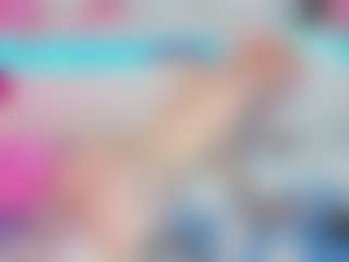 squeezypeach's Live Sex Cam Show