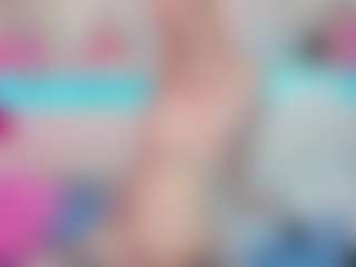 squeezypeach's Live Sex Cam Show
