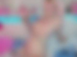 squeezypeach's Live Sex Cam Show
