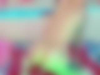 squeezypeach's Live Sex Cam Show