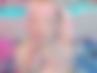 squeezypeach's Live Sex Cam Show