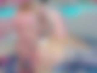 squeezypeach's Live Sex Cam Show