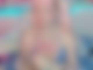 squeezypeach's Live Sex Cam Show