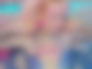 squeezypeach's Live Sex Cam Show