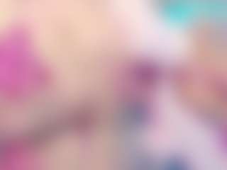 squeezypeach's Live Sex Cam Show