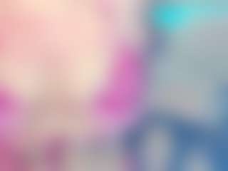 squeezypeach's Live Sex Cam Show