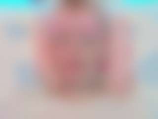 squeezypeach's Live Sex Cam Show