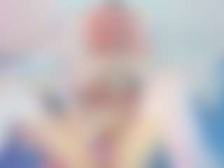 squeezypeach's Live Sex Cam Show
