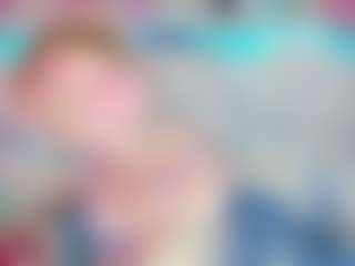 squeezypeach's Live Sex Cam Show