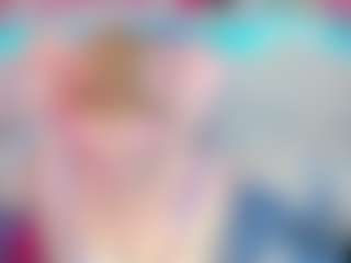 squeezypeach's Live Sex Cam Show
