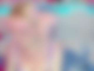 squeezypeach's Live Sex Cam Show