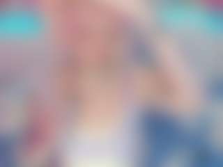 squeezypeach's Live Sex Cam Show