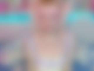 squeezypeach's Live Sex Cam Show