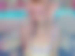 squeezypeach's Live Sex Cam Show