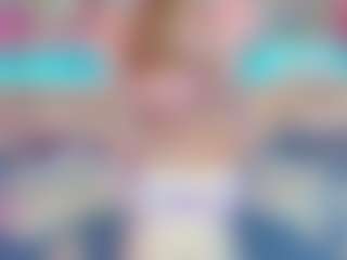 squeezypeach's Live Sex Cam Show