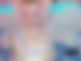 squeezypeach's Live Sex Cam Show