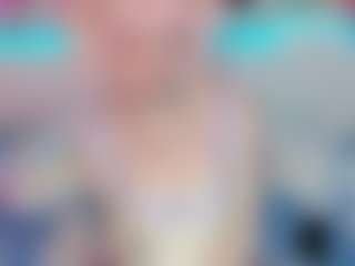 squeezypeach's Live Sex Cam Show