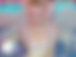 squeezypeach's Live Sex Cam Show