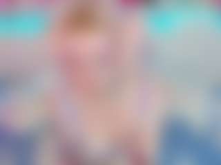 squeezypeach's Live Sex Cam Show